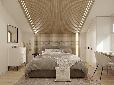 Бургаски вечери у дома